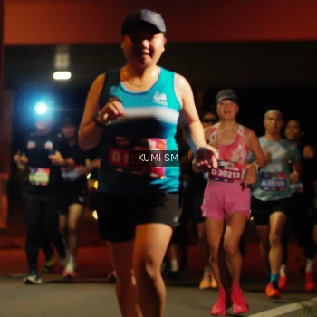 Runner Photo 3700069
