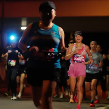 Runner Photo 3700080