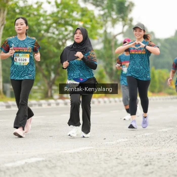 Runner Photo 3700093