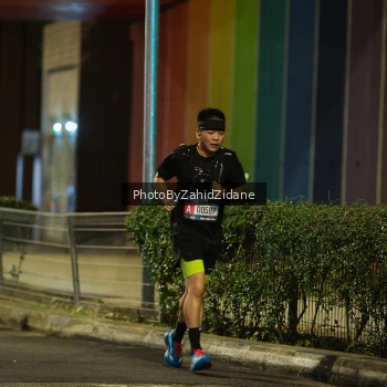 Runner Photo 3700098