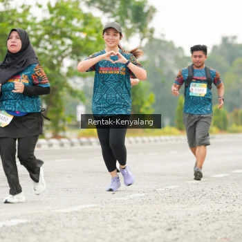 Runner Photo 3700107