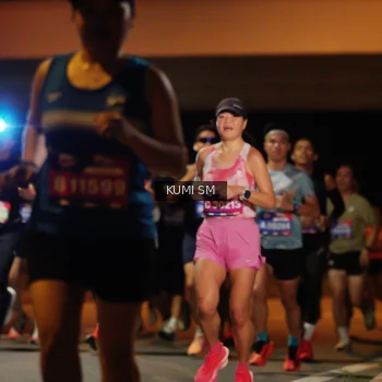 Runner Photo 3700112