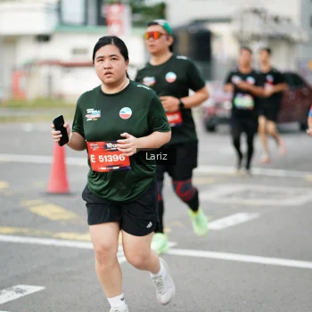 Runner Photo 3700118