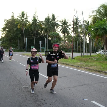 Runner Photo 3700125