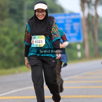 Runner Photo 3700141
