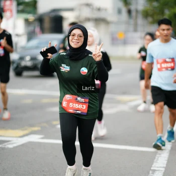 Runner Photo 3700148