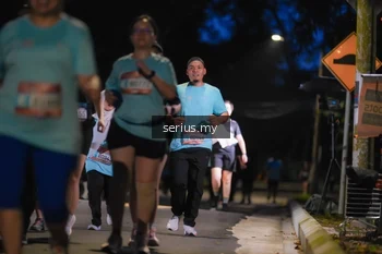 Runner Photo 3700150