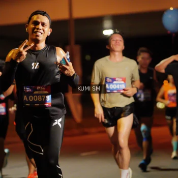 Runner Photo 3700151