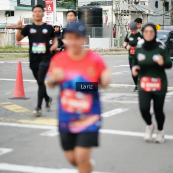 Runner Photo 3700152