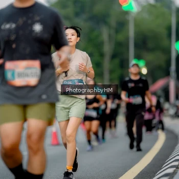 Runner Photo 3700159