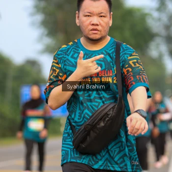 Runner Photo 3700160