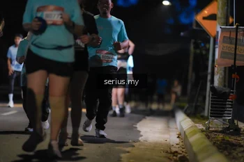 Runner Photo 3700167
