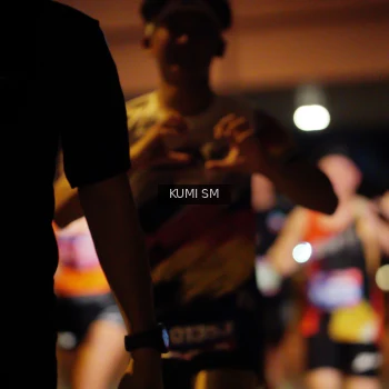 Runner Photo 3700178