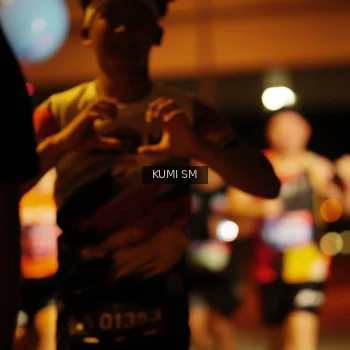 Runner Photo 3700181
