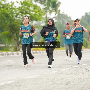 Runner Photo 3700182