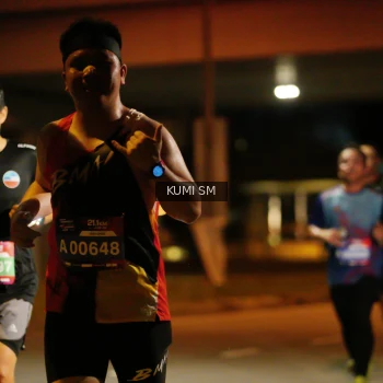 Runner Photo 3700186