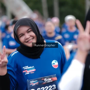 Runner Photo 3700190