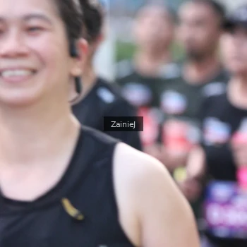 Runner Photo 3700191