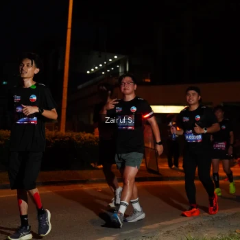 Runner Photo 3700203