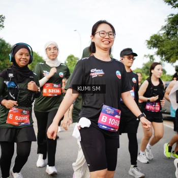 Runner Photo 3700209