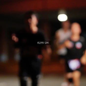 Runner Photo 3700224