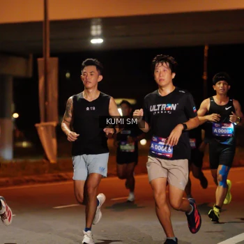 Runner Photo 3700225