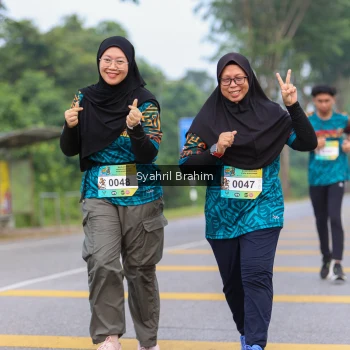 Runner Photo 3700228