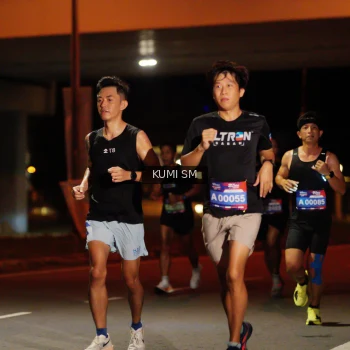 Runner Photo 3700232