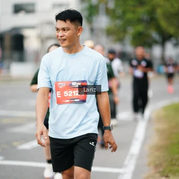 Runner Photo 3700250