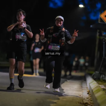 Runner Photo 3700258