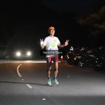 Runner Photo 3700265