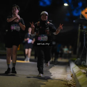Runner Photo 3700273