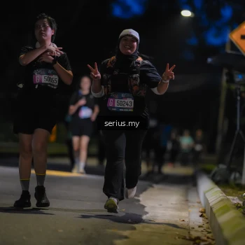 Runner Photo 3700274