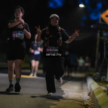Runner Photo 3700277