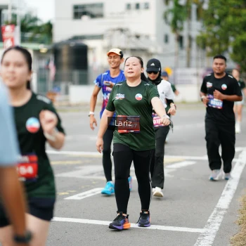 Runner Photo 3700283