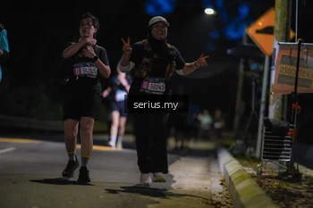 Runner Photo 3700293