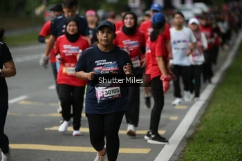 Runner Photo 37003