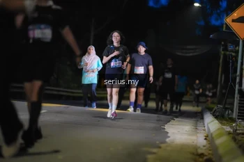 Runner Photo 3700304