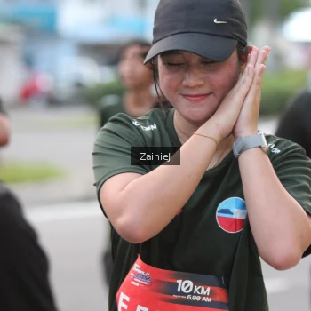 Runner Photo 3700371