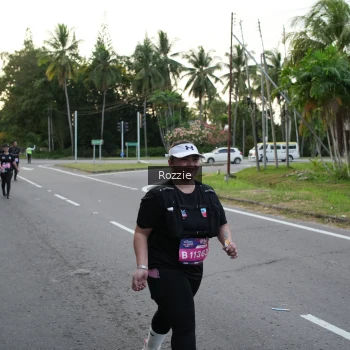 Runner Photo 3700372