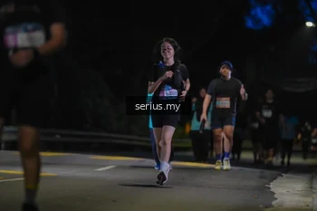 Runner Photo 3700380