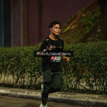 Runner Photo 3700385