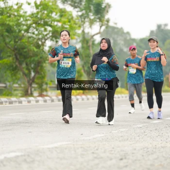 Runner Photo 3700398