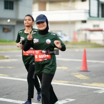Runner Photo 3700400