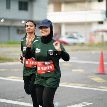 Runner Photo 3700408