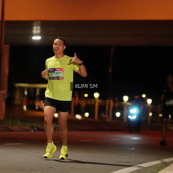 Runner Photo 3700409