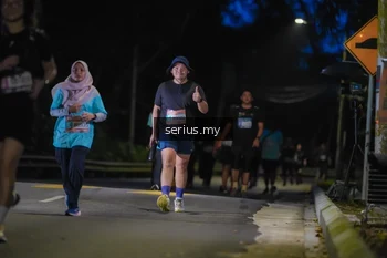 Runner Photo 3700410