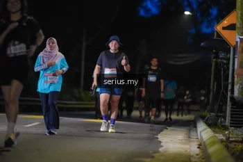 Runner Photo 3700412