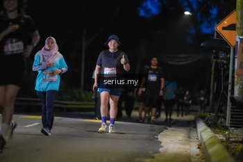 Runner Photo 3700419