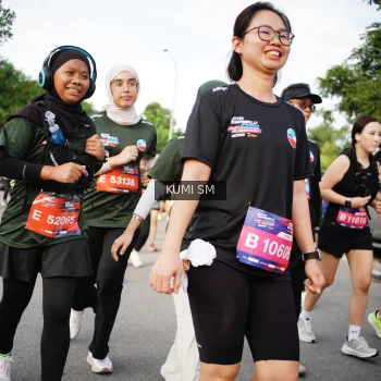 Runner Photo 3700422